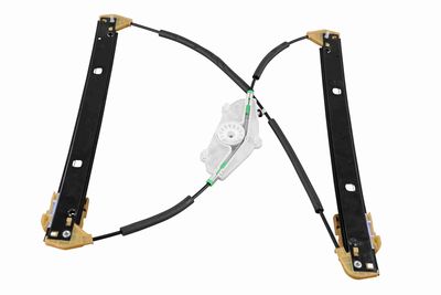Window Regulator VAICO V10-8752