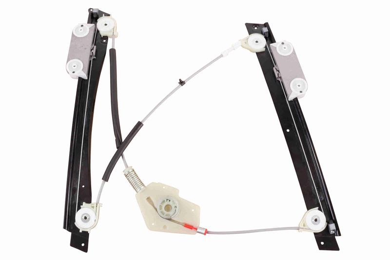 VAICO V10-8753 Window Regulator