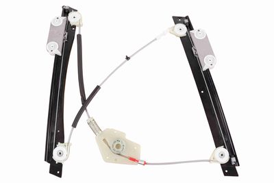 Window Regulator VAICO V10-8753