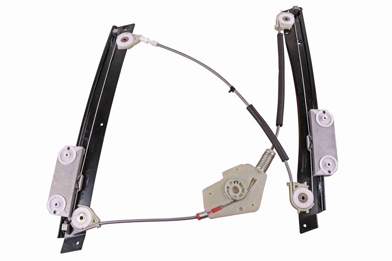 VAICO V10-8754 Window Regulator