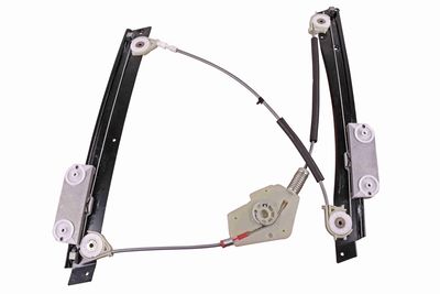 Window Regulator VAICO V10-8754