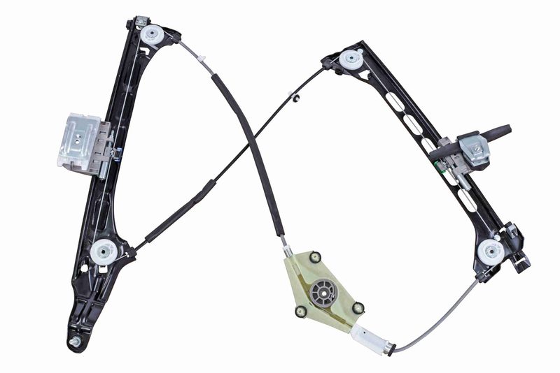 VAICO V10-8755 Window Regulator