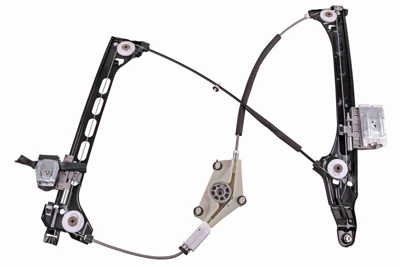 VAICO V10-8756 Window Regulator