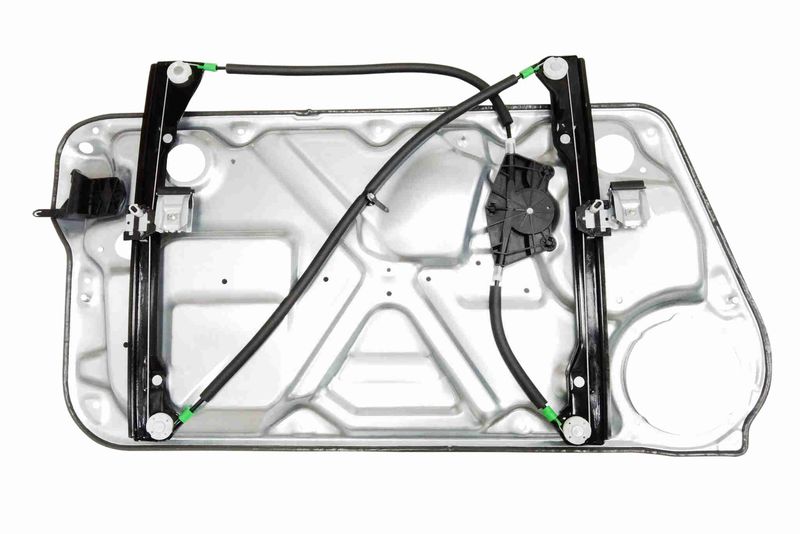 VAICO V10-8759 Window Regulator