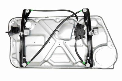 Window Regulator VAICO V10-8759