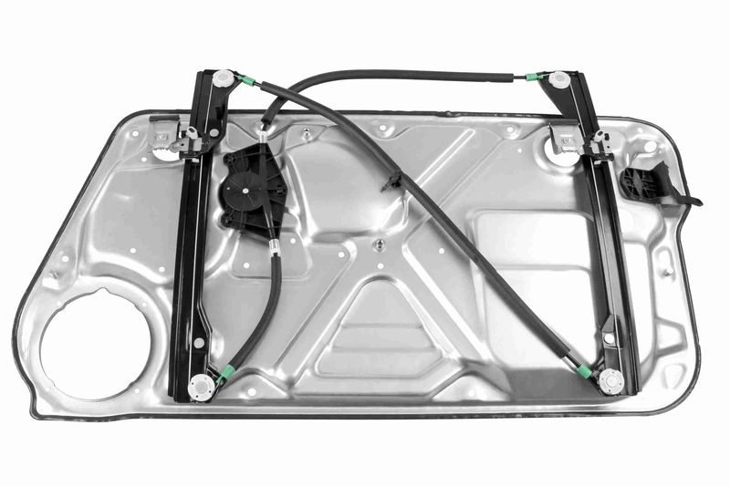 VAICO V10-8760 Window Regulator