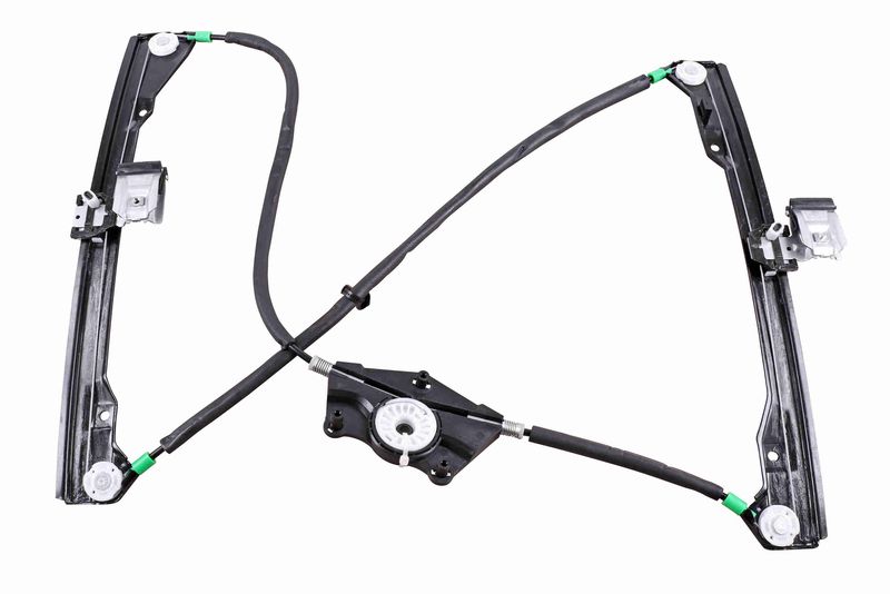 VAICO V10-8761 Window Regulator