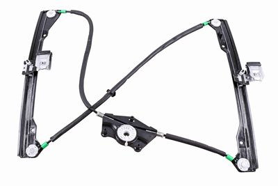 Window Regulator VAICO V10-8761