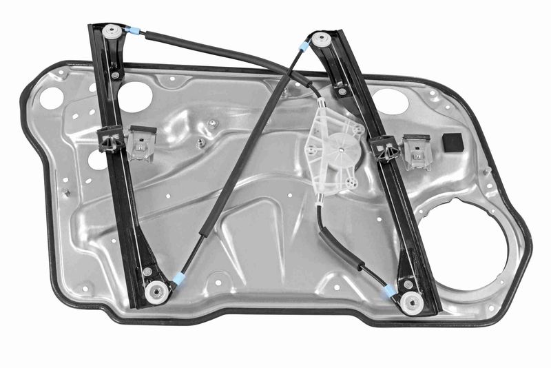 VAICO V10-8769 Window Regulator