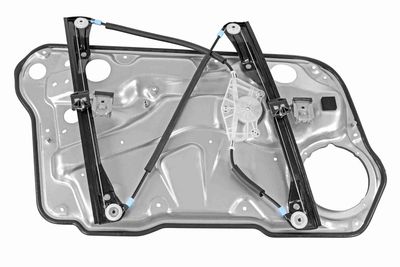 Window Regulator VAICO V10-8769
