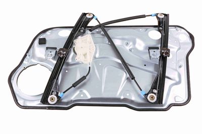 Window Regulator VAICO V10-8770