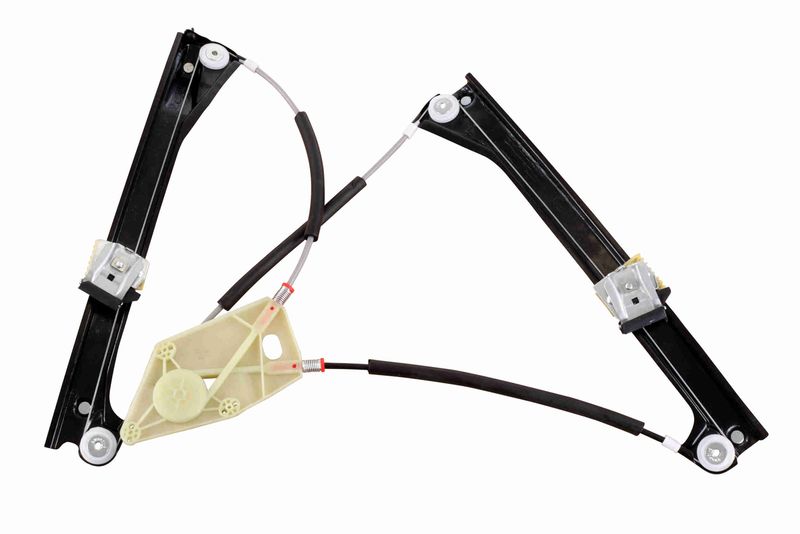 VAICO V10-8775 Window Regulator