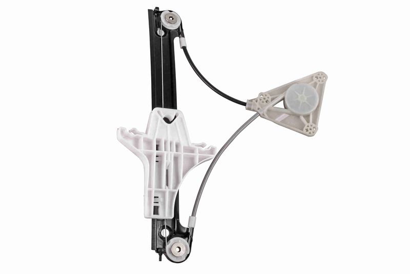 VAICO V10-8777 Window Regulator