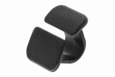 Sealing-/Protection Plugs VAICO V10-8782