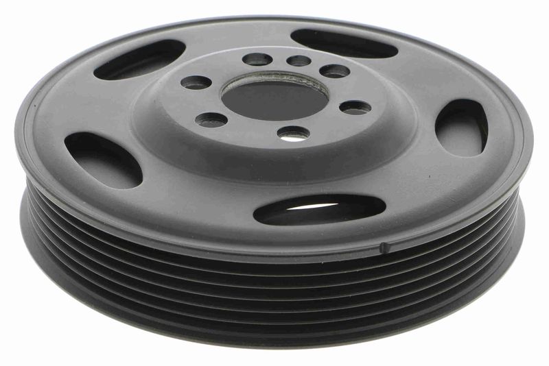 VAICO V10-8783 Belt Pulley, crankshaft