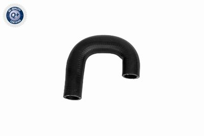 Radiator Hose VAICO V10-8857