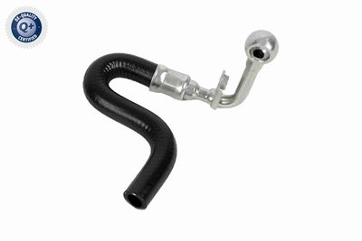 Radiator Hose VAICO V10-8858