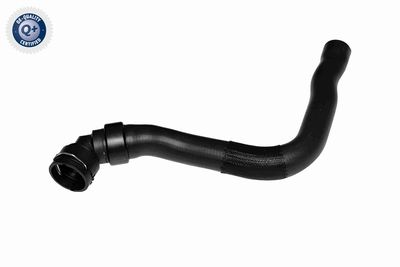 Radiator Hose VAICO V10-8859