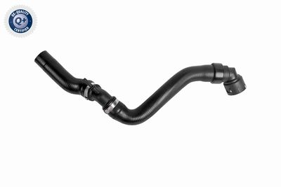 Radiator Hose VAICO V10-8860