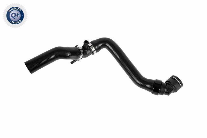 VAICO V10-8861 Radiator Hose