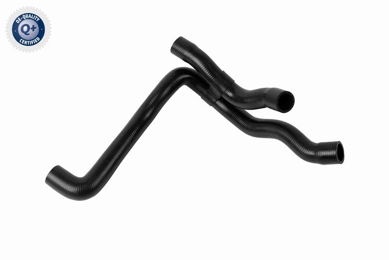 VAICO V10-8863 Radiator Hose