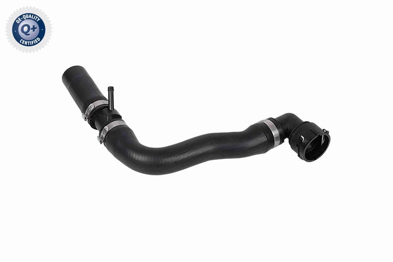 VAICO V10-8865 Radiator Hose