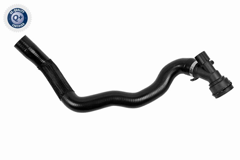 VAICO V10-8866 Radiator Hose