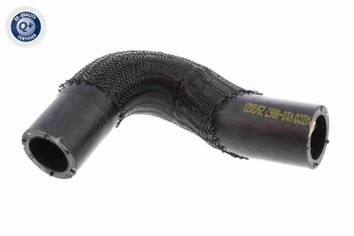 Radiator Hose VAICO V10-8867