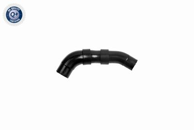 Radiator Hose VAICO V10-8869