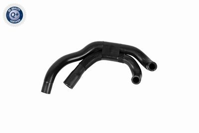 Radiator Hose VAICO V10-8873