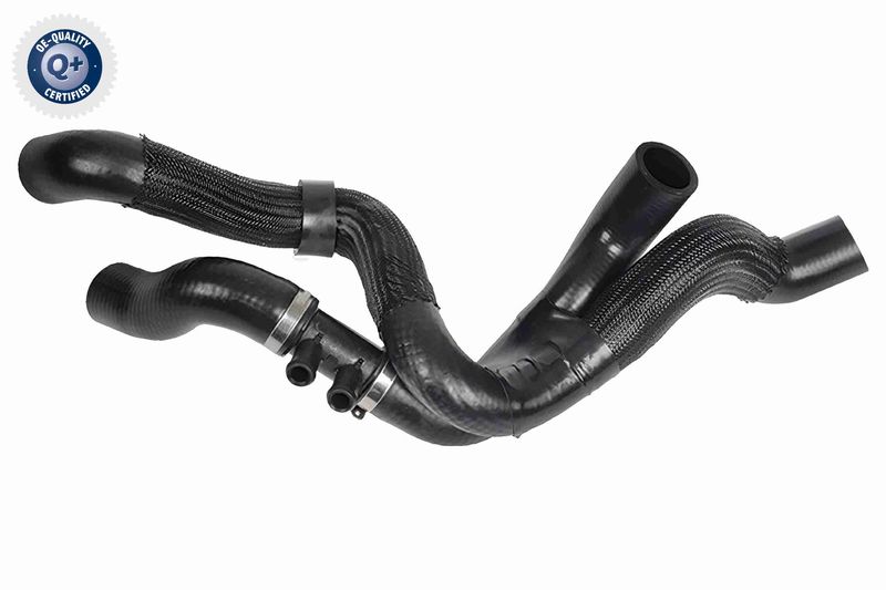 VAICO V10-8877 Radiator Hose