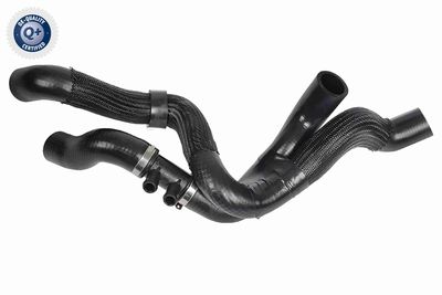 Radiator Hose VAICO V10-8877