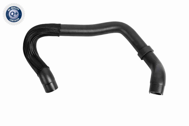 VAICO V10-8879 Radiator Hose