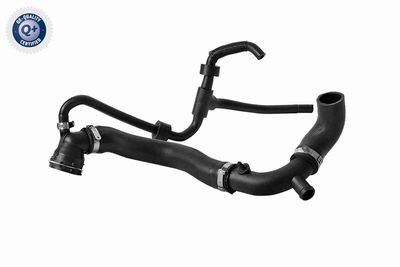 Radiator Hose VAICO V10-8882