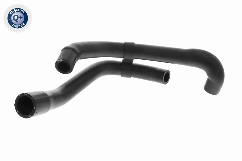 VAICO V10-8930 Heater Hose