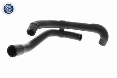 Heater Hose VAICO V10-8930
