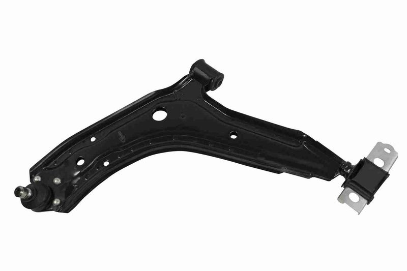 VAICO V10-9501 Control/Trailing Arm, wheel suspension