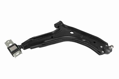 Control/Trailing Arm, wheel suspension VAICO V10-9502