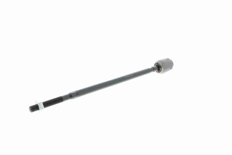 VAICO V10-9503 Inner Tie Rod