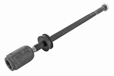Inner Tie Rod VAICO V10-9505