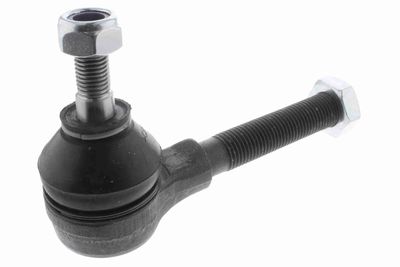 Tie Rod End VAICO V10-9511