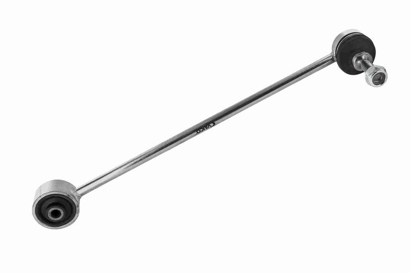VAICO V10-9516 Link/Coupling Rod, stabiliser bar