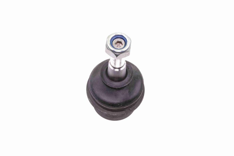VAICO V10-9518-1 Ball Joint