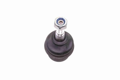 Ball Joint VAICO V10-9518-1