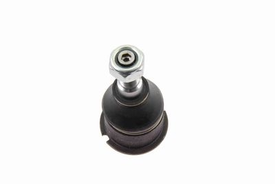 Ball Joint VAICO V10-9519-1