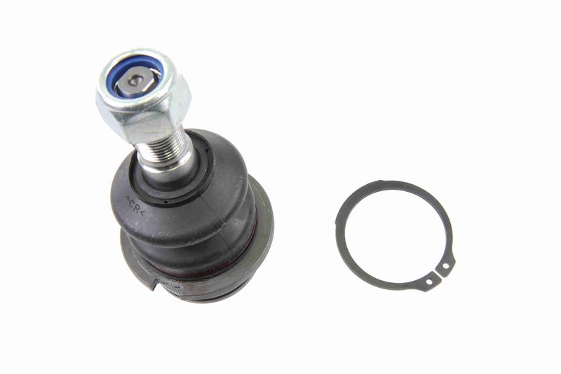 VAICO V10-9531 Ball Joint