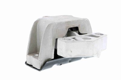 Mounting, engine VAICO V10-9533