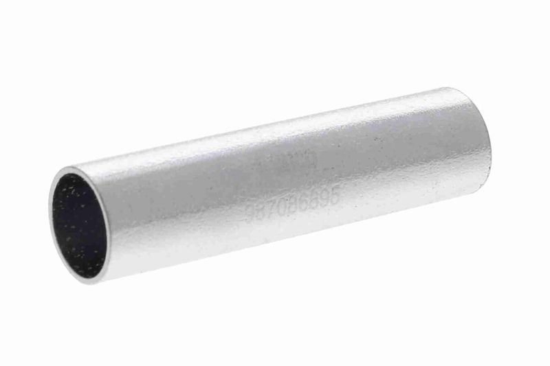 VAICO V10-9539 Sleeve, control arm mounting