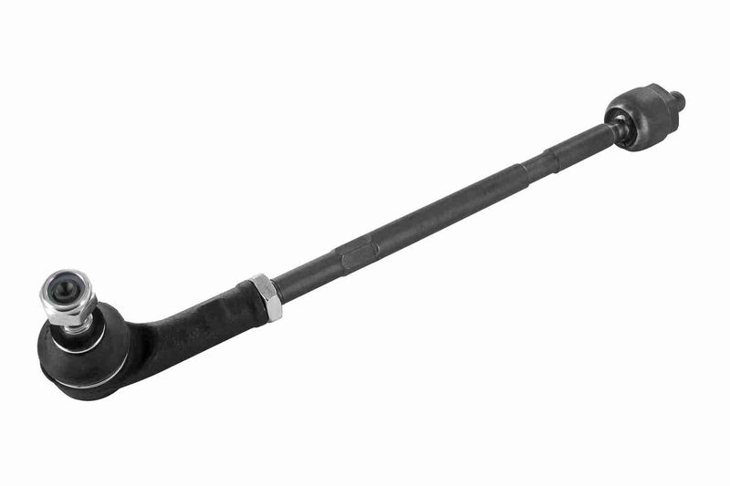 VAICO V10-9545 Tie Rod