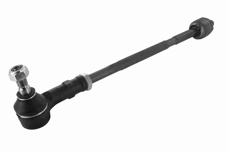 VAICO V10-9547 Tie Rod